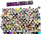 kuvalauta09