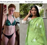 Thread 213844338 OP Image