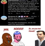 diversity india22