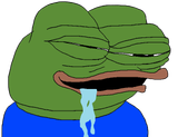 1740100139500525