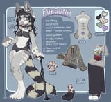 fursona