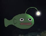 4328432432432