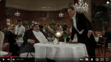 Mr. Creosote