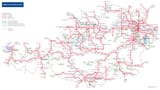 österreich-bahn-karte