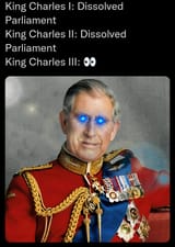 1663575769734354