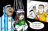 Thread 213844908 OP Image