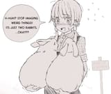rabit