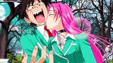 Anime-rosario+vampire-2081587-4064158522