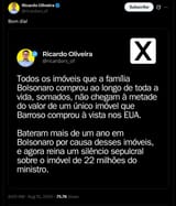 Bom dia