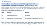 Screenshot 2025-08-15 at 18-57-07 radierer blaue seite - Google Suche