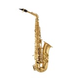 selmer-92DL-supreme-alto-saxopho