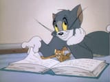 Tom-Jerry-1-Mouse-Trouble