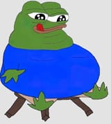 comment_1645400697Vugcs3CsegVzLjRnBZ8WZO,w800_edit_391696606687961