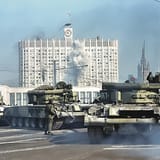 IMG_4556