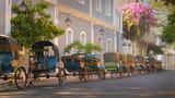 Featured-image-Pondicherry-India-1244x700