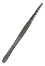 D_NQ_NP_2X_797570-MLB76176732666_052024-F-pinca-disseccao-16-cm-ponta-com-videa-sm