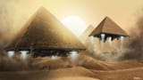 stargate-vvyspqgilr0wke08-3258073262