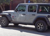 IMG_20250814_122100