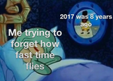 1731963901449717