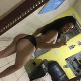 Thread 213845597 OP Image