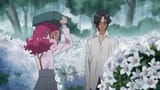 HuPC16_Hana_looks_over_at_the_flowers