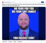Thread 213845732 OP Image
