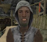 cae