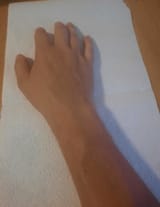 1729625731123916