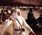 arabia