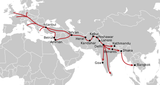 Hippie_trail.svg