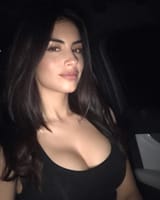 1577292864682