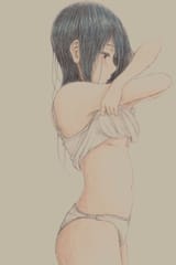 __yoroizuka_mizore_hibike_euphonium_and_1_more_drawn_by_bbmasa__24c6f25505f60bec8c63ed5e4b37c7bd