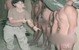 Iraqs-Abu-Ghraib-Torture
