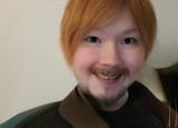 Finntranny