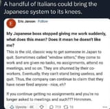 Thread 213846506 OP Image