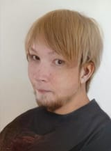 Finntrannyn