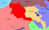 1921_Treaty_of_Kars_map