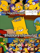 Thread 213846667 OP Image