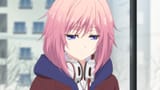 Citrus - S1E09 - love is_01