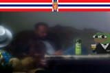 Helgeutgaven
