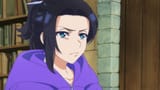 ZENSHU - S1E08 - Geständnis_05
