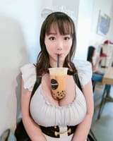 1563804703372