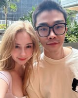 Camera_XHS_ed_17549332901531040g2sg31k52viha30005ouv3tppgg4qm77eldg