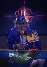 1745570683514123