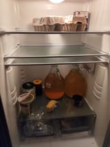 IMG_20250815_205755_1