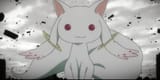 Kyubey-In-A-Doomed-World
