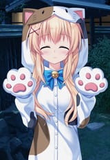 345