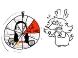 GwkLeMoWkAAojQj