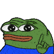 1692182291499439