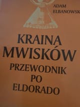 20250815_201141